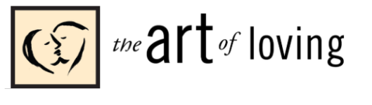 THE ART OF LOVING
