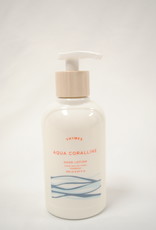 Thymes Aqua Coralline Hand Lotion