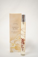 Thymes Vanilla Blanc Eau De Parfume