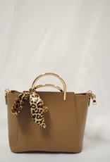 Melie Bianco Sally Purse