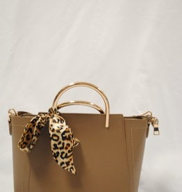 Melie Bianco Sally Purse