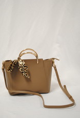 Melie Bianco Sally Purse