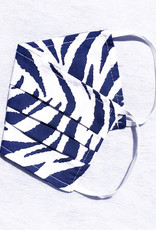 Finley Finley Tiger Stripe Mask