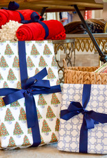 WH Hostess Christmas Gift Wrap