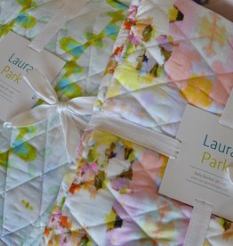 Laura Park Baby Blankets