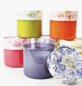 Lux Lux Spring Candles