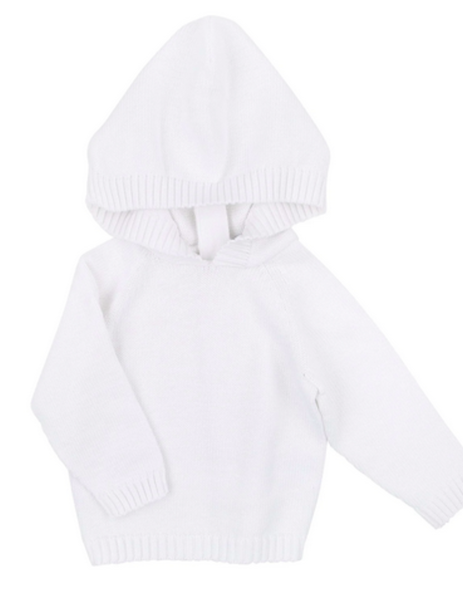 Magnolia Baby Magnolia Baby Hoodie