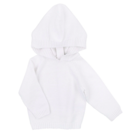 Magnolia Baby Magnolia Baby Hoodie