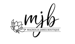 Magnolia James Boutique