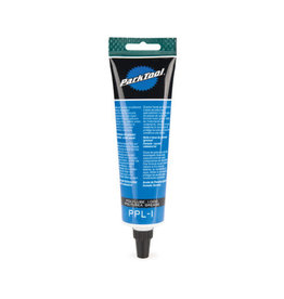 Park Tool Tool | Green Grease Tube | Park PPL-1