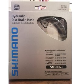 Shimano Shimano | Hydraulic Disc Brake Hose SM-BH63