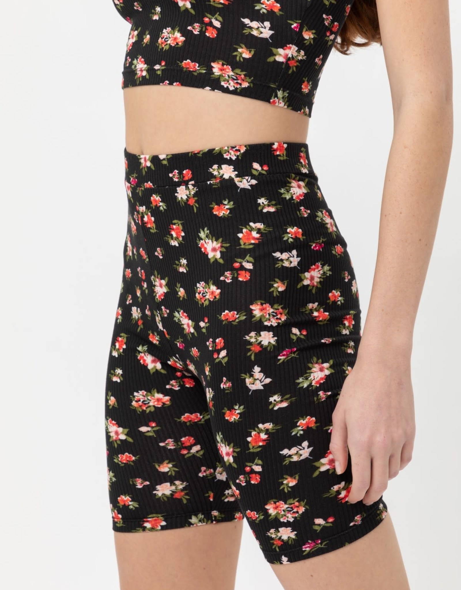 sister for sale shirt