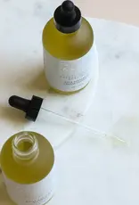 Glow Jar Glow French Vanilla Body Oil