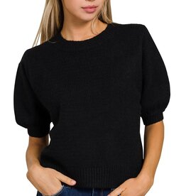 Seamless 3/4 Sleeve Undershirts – Blessed Bliss Boutique