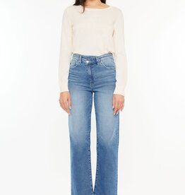 Miss Bliss KC Bethany HR 90's Jean