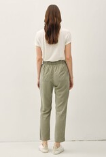 Miss Bliss BC Lara Tencel Ankle Pants-