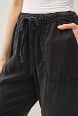 Miss Bliss BC Lara Tencel Ankle Pants-