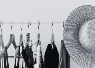 All Clothing 