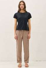 Miss Bliss BC Lara Tencel Ankle Pants-