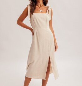 Miss Bliss The Leni Dress
