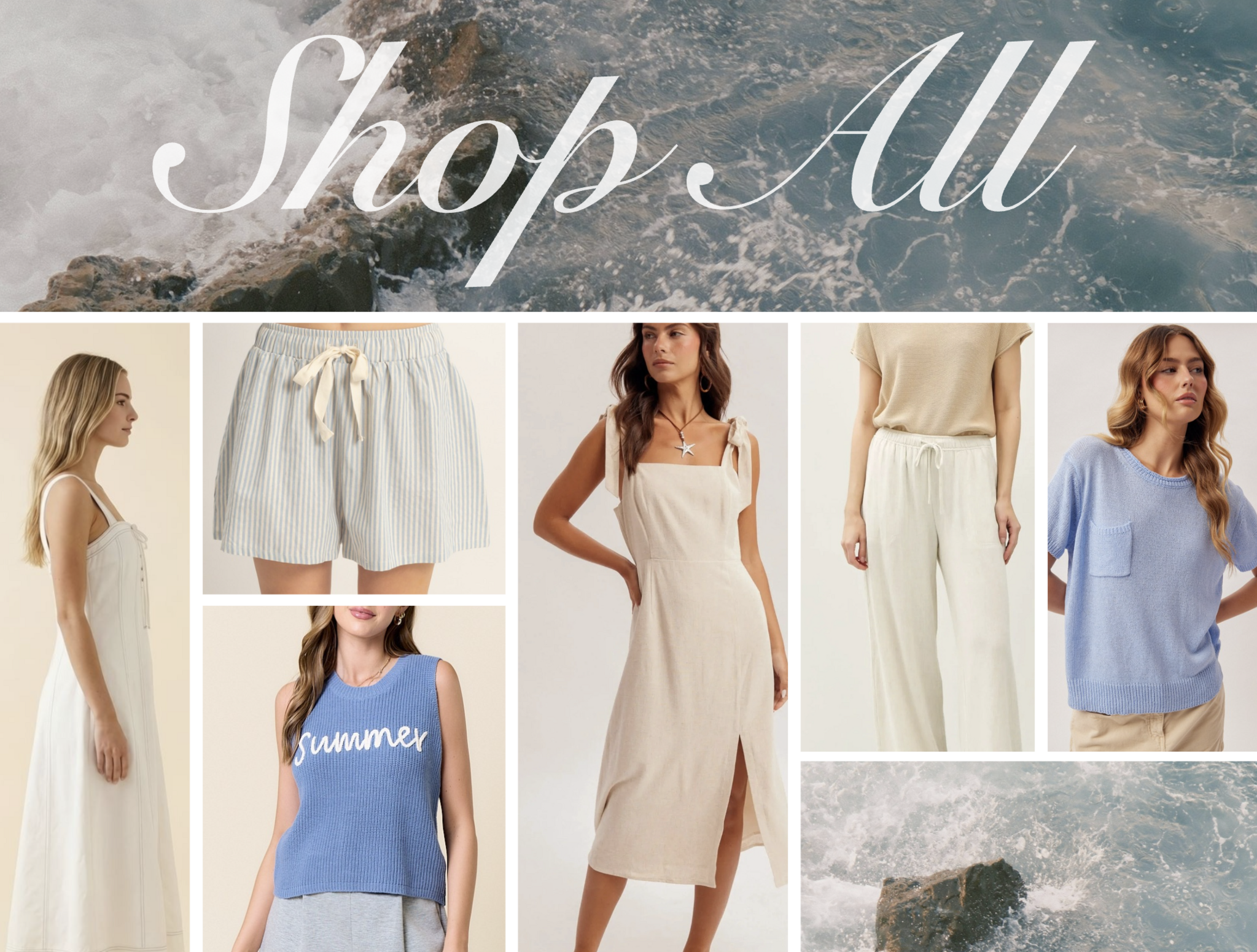 SHOP NOW