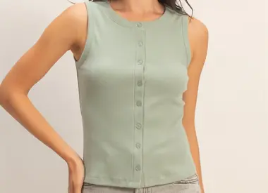 Tops