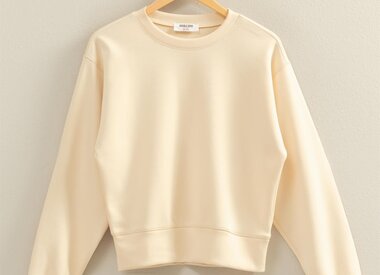 Sweaters