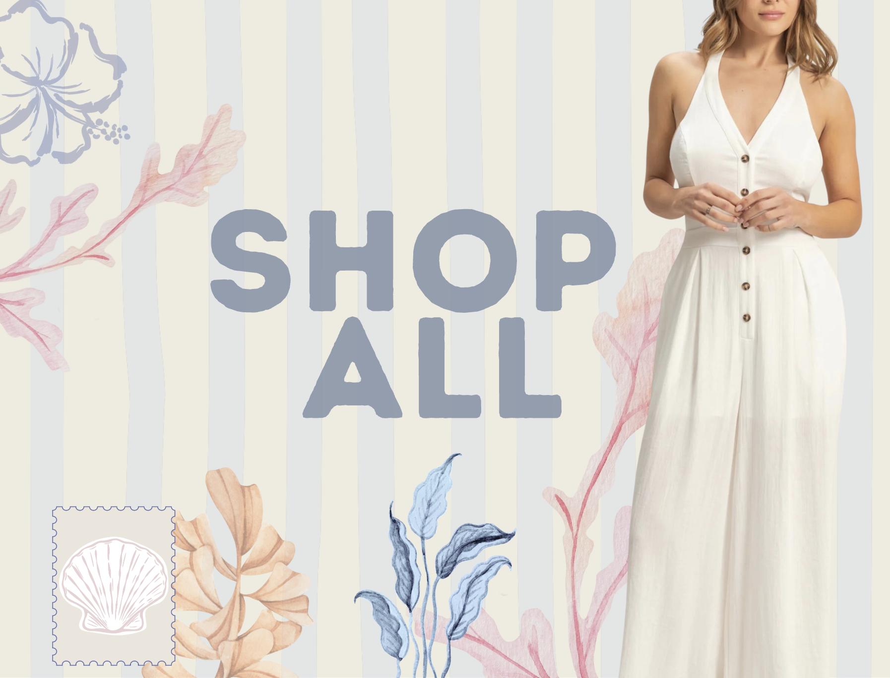 SHOP NOW