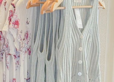 All Clothing 