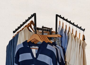 All Clothing 