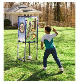 hearthsong golf play set