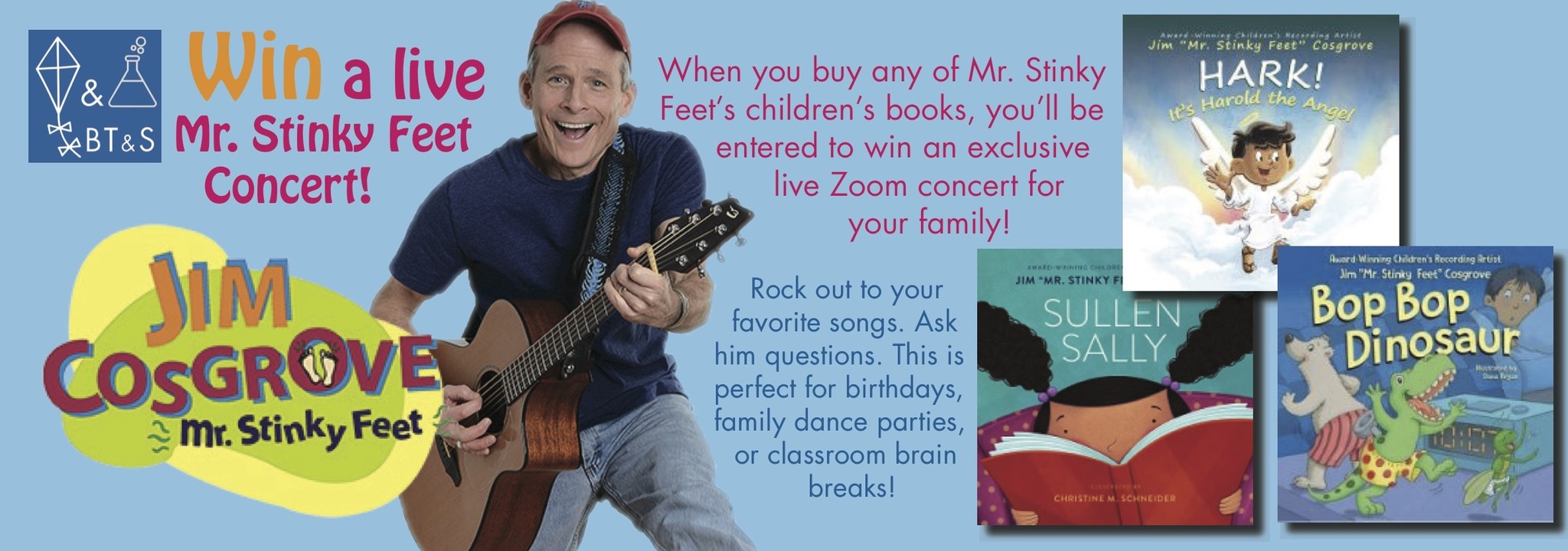 Brookside Toy and Science Brookside Toy and Science