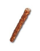 Whimzee Whimzees saucisse végétarienne moyenne 7.1'' (50)