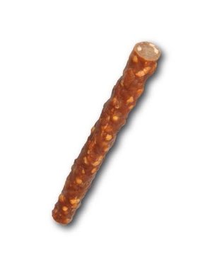 Whimzee Whimzees saucisse végétarienne moyenne 7.1'' (50)