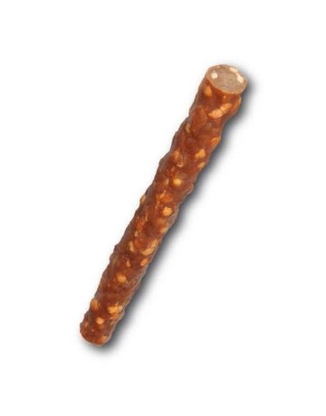 Whimzee Whimzees saucisse végétarienne moyenne 7.1'' (50)