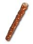 Whimzee Whimzees saucisse végétarienne moyenne 7.1'' (50)