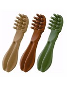 Whimzee Whimzees brosses dentaire très petit (350)
