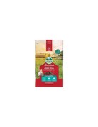 Oxbow Oxbow nourriture pour hamster et gerbille 1lb
