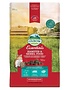 Oxbow Oxbow nourriture pour hamster et gerbille 1lb