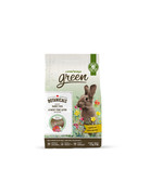 Living World Living world green aliment pour lapins adultes (8)