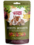 Living World Living World beignes