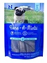 Bone-a-mints Bone-a-mint os dentaire naturel pour chien petit 8.1oz