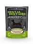 Oven-baked OVEN-BAKED TRADITION gâterie dentaire sans viande 284g (6)