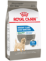 Royal Canin Royal Canin petit chien soin minceur 13lb