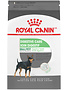 Royal Canin Royal Canin petit chien soin digestif 3.5lb -4-