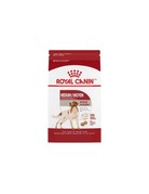 Royal Canin Royal Canin moyen chien