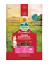Oxbow Oxbow nourriture jeune lapin ou actif 5lb