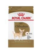 Royal Canin Royal Canin chihuahua