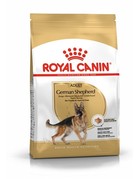Royal Canin Royal Canin berger allemand