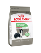 Royal Canin Royal Canin moyen chien soin digestif 30lb